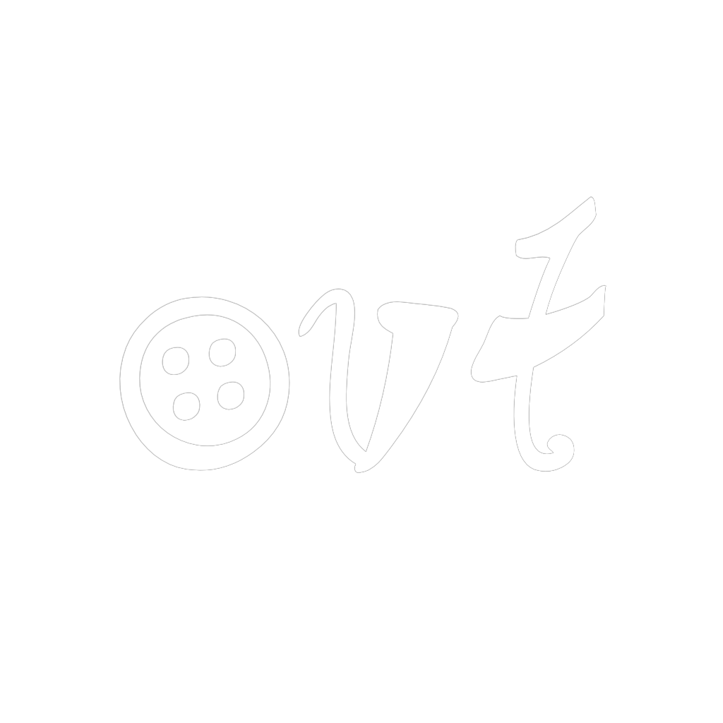 OVT Logo